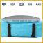 2016 cheap rear seat bike bag, bike seat bag,bicycle rear seat bag car storage bicycle accessories