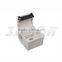 2 Inch TTL Auto Cutter Panel Taxi Ticket Parking Lot Printer