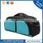 Professional Waterproof Shoulder Camcorder Bag