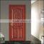 china supplier low price building doors