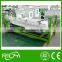 Used for animal farms and feed factory chicken cattle animal poultry feed machine