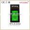Self protection Intelligence hot runner temperature controller with Industrial Injection