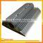 Aluminum heatsink, extruded aluminum heatsink, round aluminum heat sink