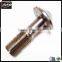 China supplier professional OEM manufacturer cnc lathe turning machine parts