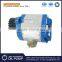 Top grade forton auman truck hydrualic power steering pump Alibaba supplier