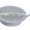 Factory direct!! led patch strobe 136pcs LED Ceiling Strobe Light