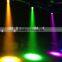 Guangzhou Hot sale stage light!!!!280w 10r Beam+Spot+Wash moving head light