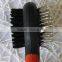 Wholesale price best soft pins comb brush