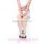 2015 Newest Japanese Sexy Nylon Tube Women Pantyhose Wholesale Nylon Stockings