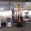 XT-Powder Coating Reciprocator of Powder Coating System