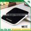 Hot sale low price mobile accessories phone charger wireless charger for iphone 6s 7