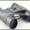 IMAGINE MH0016 10x magnifer compact foldable promotional gift binoculars telescope