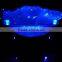 2016 family sex hot tub Royal large massage outdoor spa pool