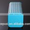 Wireless,Portable,Mini Special Feature and 1 Channels Logo Branded Speaker For Company Anniversary Gifts