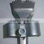 Galvanized Steel Grating Clamps