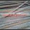 Hebei Jiuwang hot dip galvanized electroforged floor grating bar grating steel grating