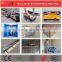 HOT! + Agent Wanted! MH Series Wall Mortar Automatic Rendering Machines, Plastering Machines with High Qauality and Low Price