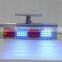  wholesale road safety warning traffic signal LED solar flashing light