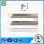 Antique picture frame moulding ps