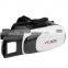 OEM Colorful 2.0 Glass 2nd Generation 3D VR Box