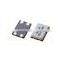 7x5mm SMD Quartz Crystal - Automation