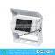 made in china bus CCTV color waterproof ir Waterproof Camera XY-1205W
