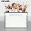 Good Price of China Smart Interactive Electronic Whiteboard