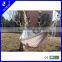 low price strong hard camping hanging bed