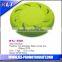 flying disc