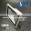 IP66 3YEARS WARRANTY HIGH POWER 10W 20W 30W 50W 70W 100W 150W 200W LED FLOOD LIGHT WATERPROOF FLOOD LIGHT