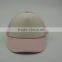 High Quality 5 panels mesh cap trucker cap