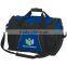Extreme Sport Duffel