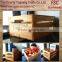 factory supply wooden toys crate,file storage crates,wood storage crate