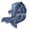 Limited Sale! High Quality New 2016 Fashion Winter Scarf Men Women Ladies Shawls And Scarves
