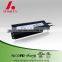 220v dali dimming power 12v 5a led driver for rgb led strip