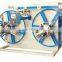 jiangsu Plastic pipe winding machine