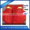 N420D Nylon Oxford Fabric with tpu laminated for bags and airbags