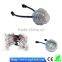 ws2811 SMD 5050 Ws2801 Led rgb led christmas lights