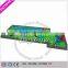 giant water park inflatable commercial water park, costumized giant water park , water games playground