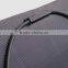 SUNSUN top quality ETFE flexible solar panel 100W with cell 22% efficiency