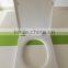 India Style Wall Hanging Watermark Washlet Toilet Seat Parts