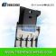 Trading and exporting LC1 D65 11 500V ac contactor electric contactor