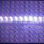 8520SMD wholesale led light bar