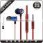 ShenZhen earphone factory production
