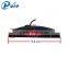 Hot Sale Buzzer Alarm Car Reverse Parking Sensor with Color and Digital LED Display