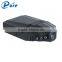 1080P Dash Cam Recorder Night Version Camera Video Recoder Full HD Camera Video Recorder