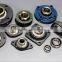 UCP Type 45mm Ucp209 Pillow Block Bearing for Distributors Canada