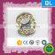 Supplier High Quality Thrust Ball Bearing