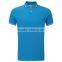 Blank Polo Shirt/Casual Shirt/Latest Shirt Designs For Men