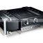 CS-6 China Manufacturer professional outdoor power amplifier